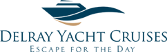Delray Yacht
